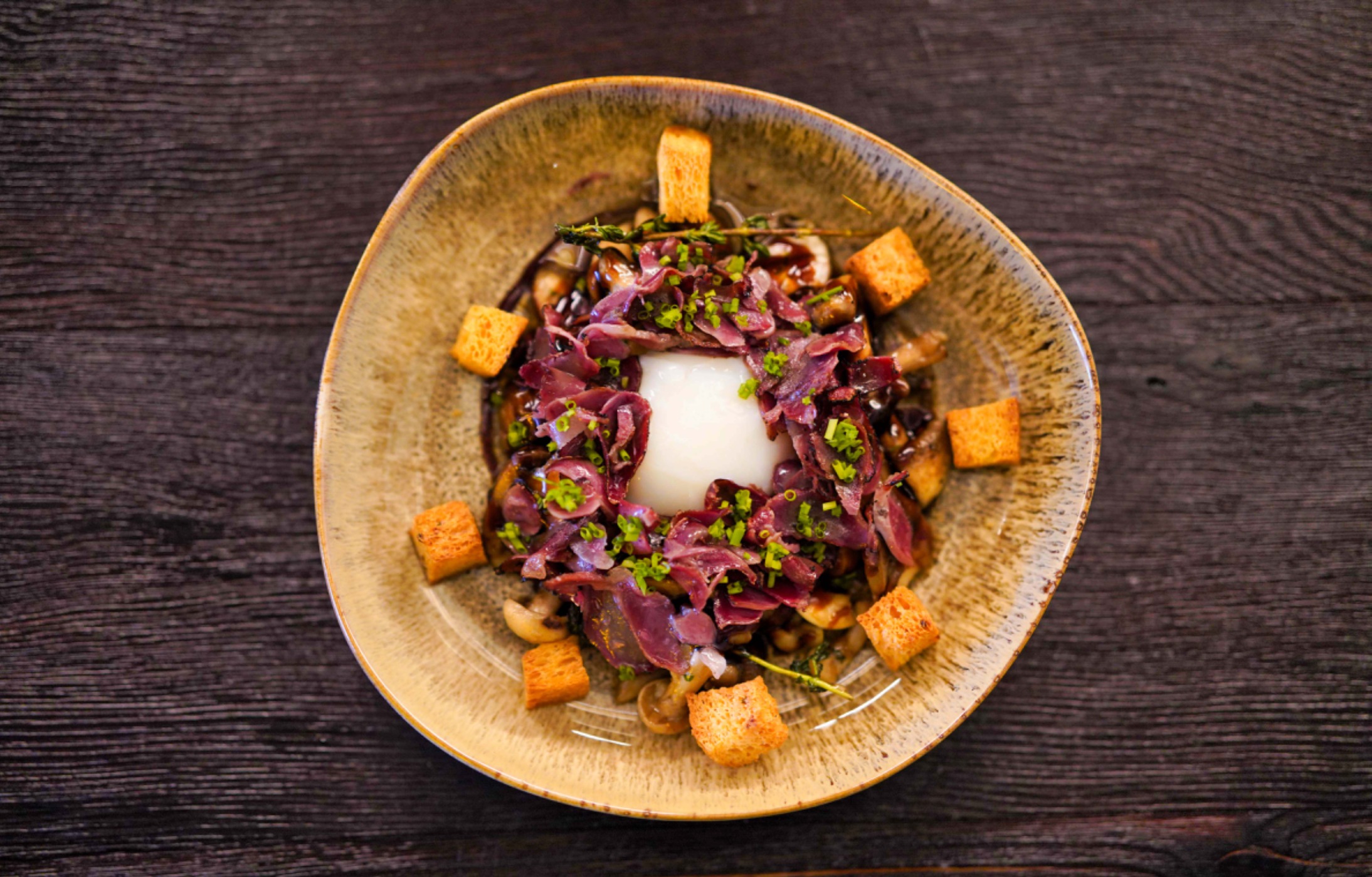 [-original, -original]-7e59bfbd553592fc47295889be640ad7.jpg