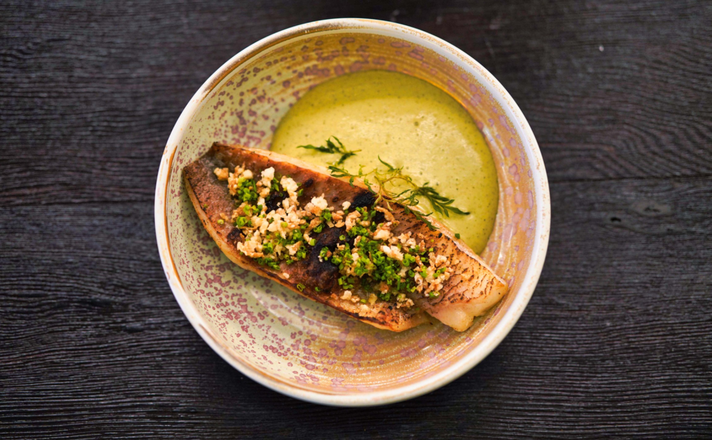 [-original, -original]-2b9f1810b25d2f74b61c974245528a5f.jpg