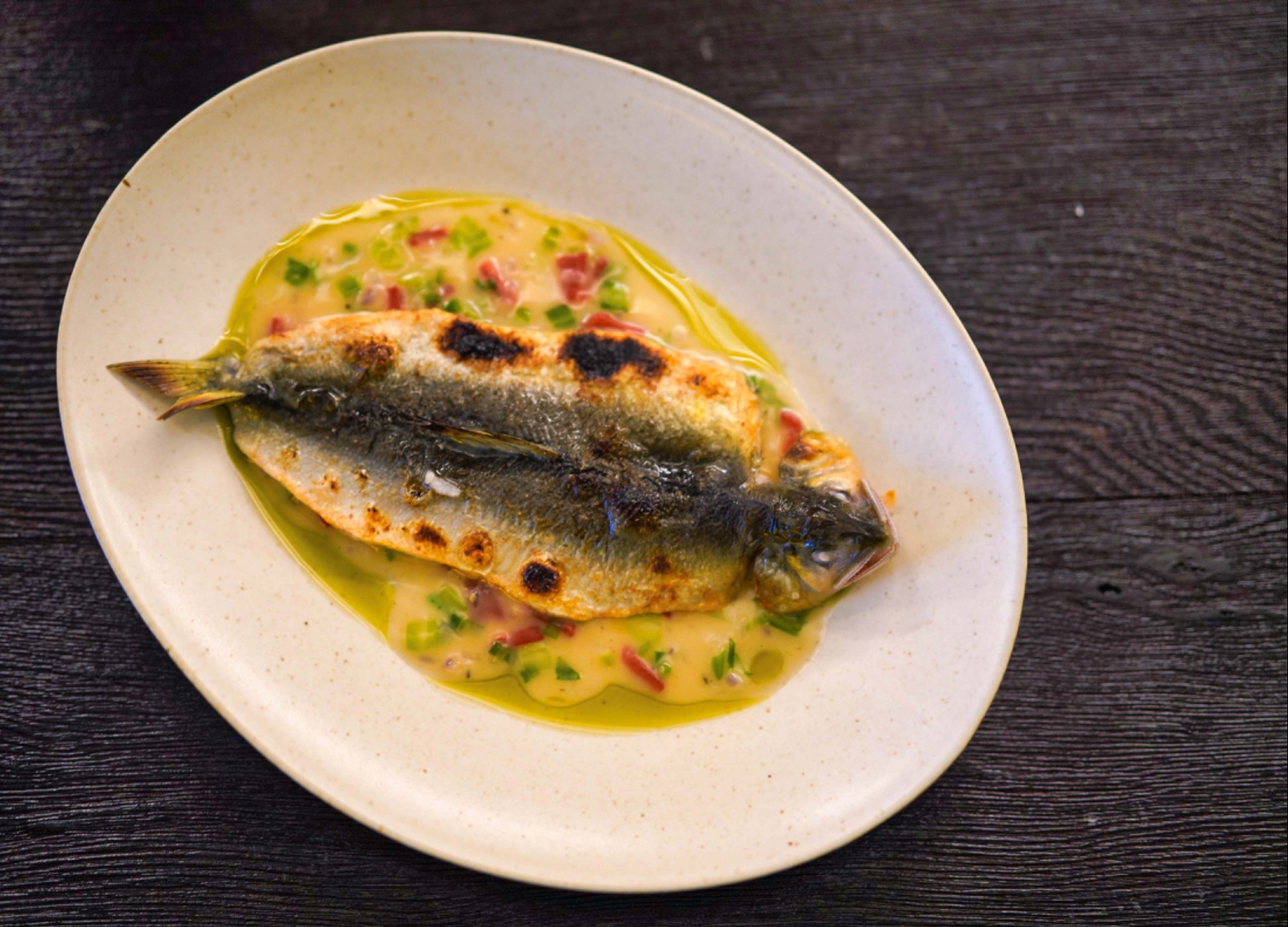 [-original, -original]-546ea90344bc49d317d632917bf2bf56.jpg