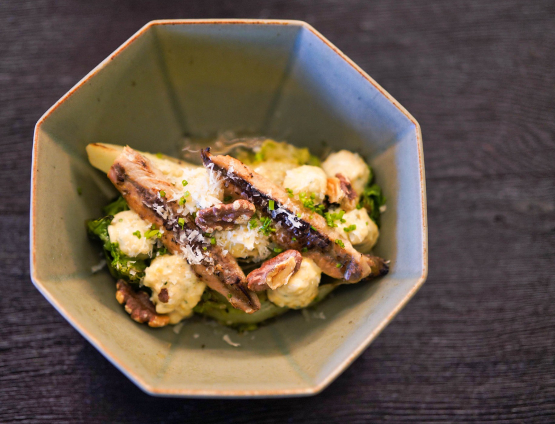 [-original, -original]-7ff6c243ac60b474389698da5259e6a7.jpg