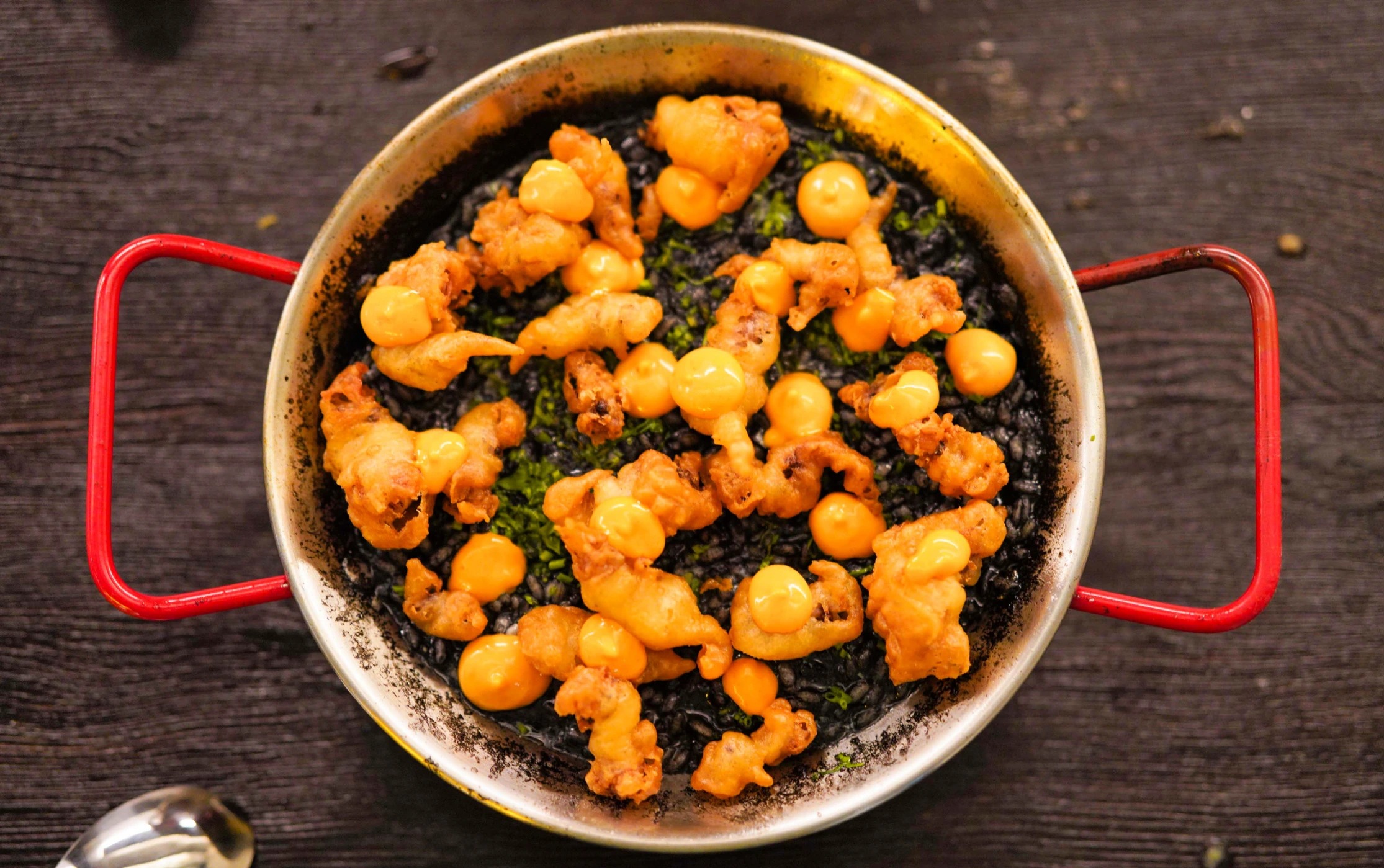 [-original, -original]-4743bcd7ca4801e1115ca8ac99d0e218.jpg