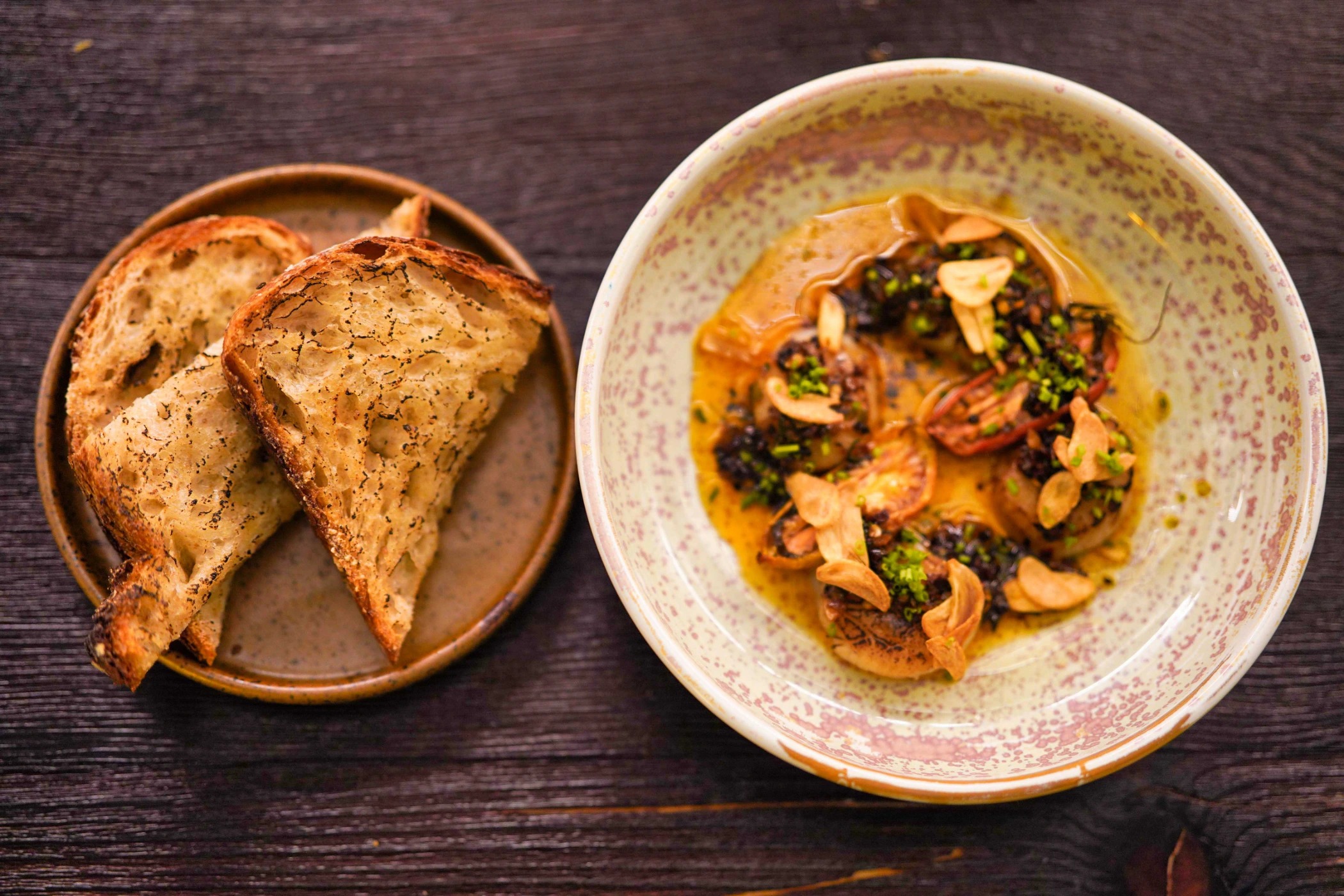 [-original, -original]-c4771cd1849393086b510bddab59d1ed.jpg