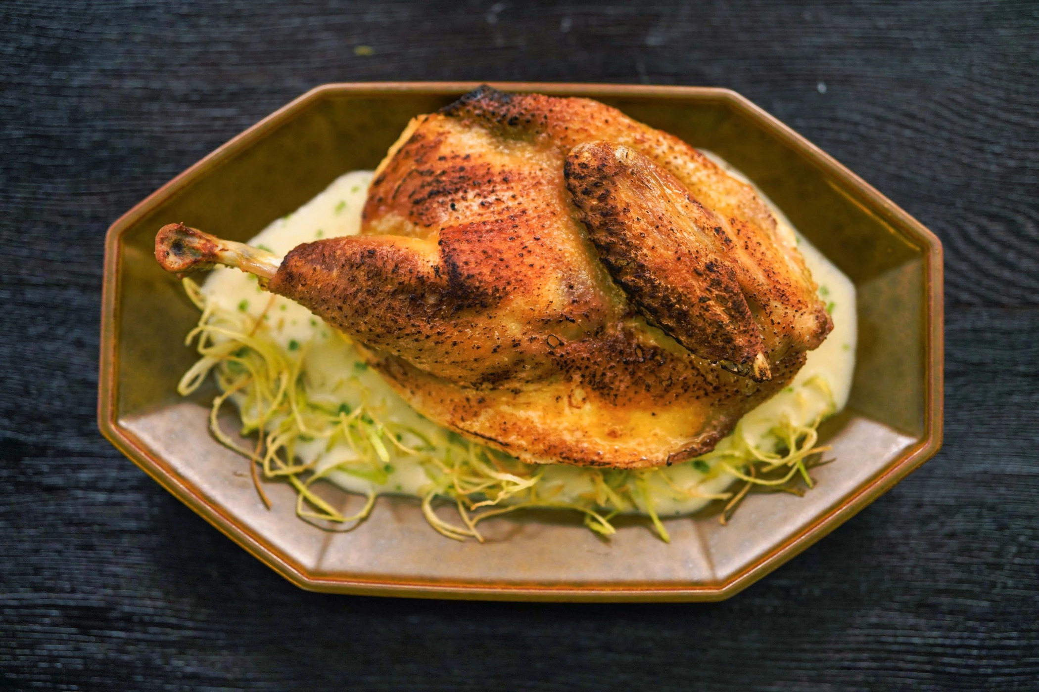 [-original, -original]-eda9ebb2ec93cb23482b3c9d0c78452e.jpg