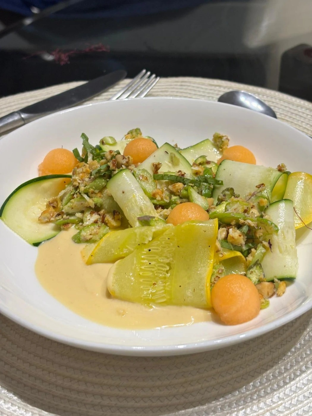 WhatsApp Image 2025-08-12 at 3.16.13 PM (3).jpeg