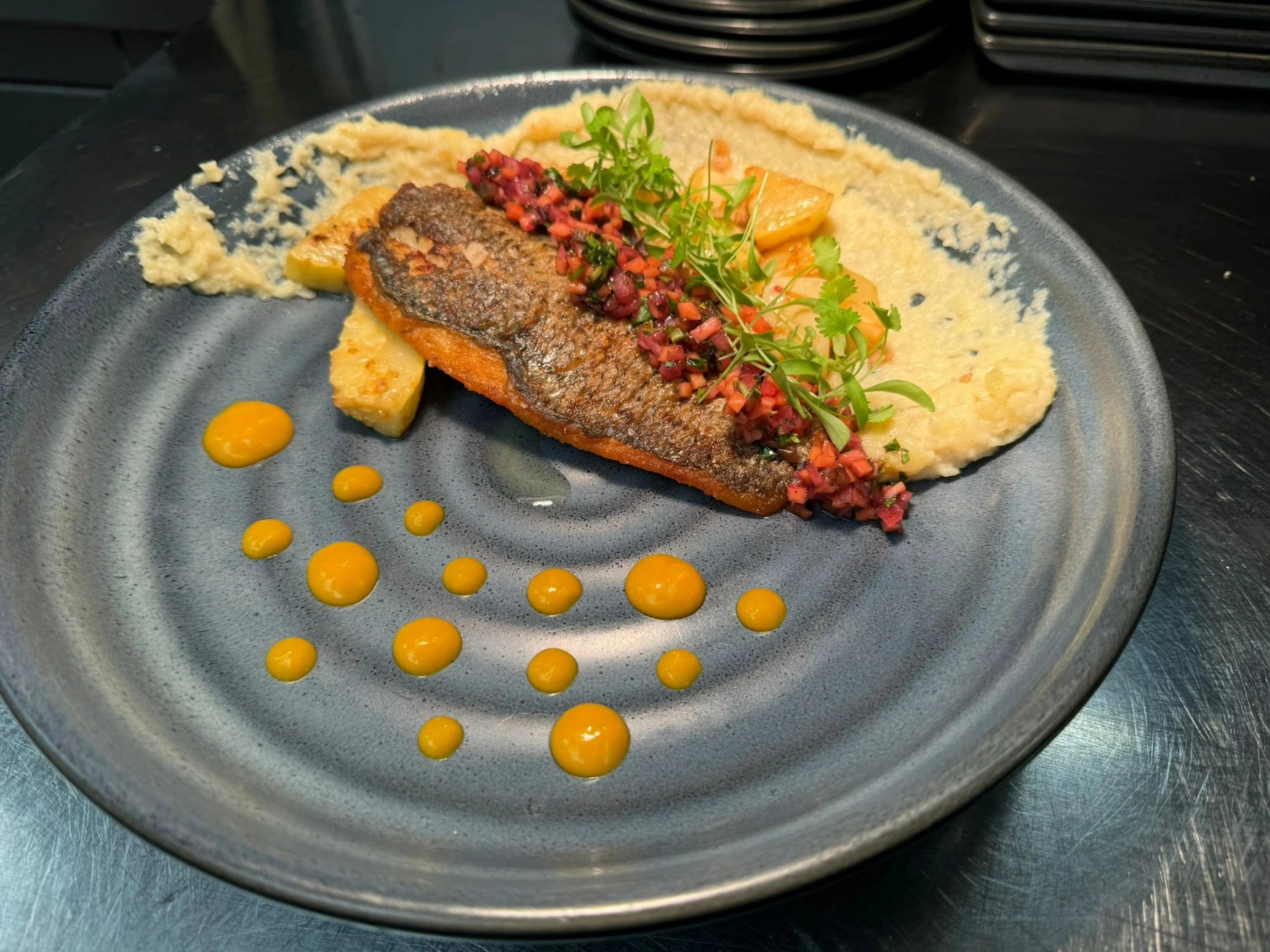 WhatsApp Image 2025-08-12 at 3.13.25 PM (1).jpeg