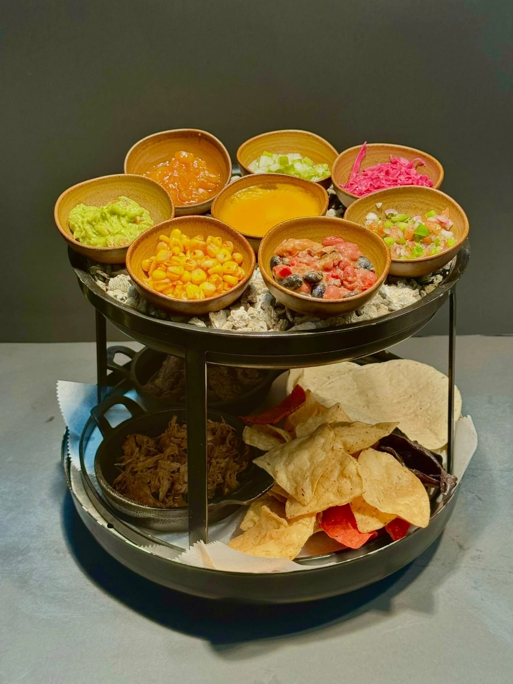 WhatsApp Image 2025-08-12 at 3.16.14 PM (3).jpeg