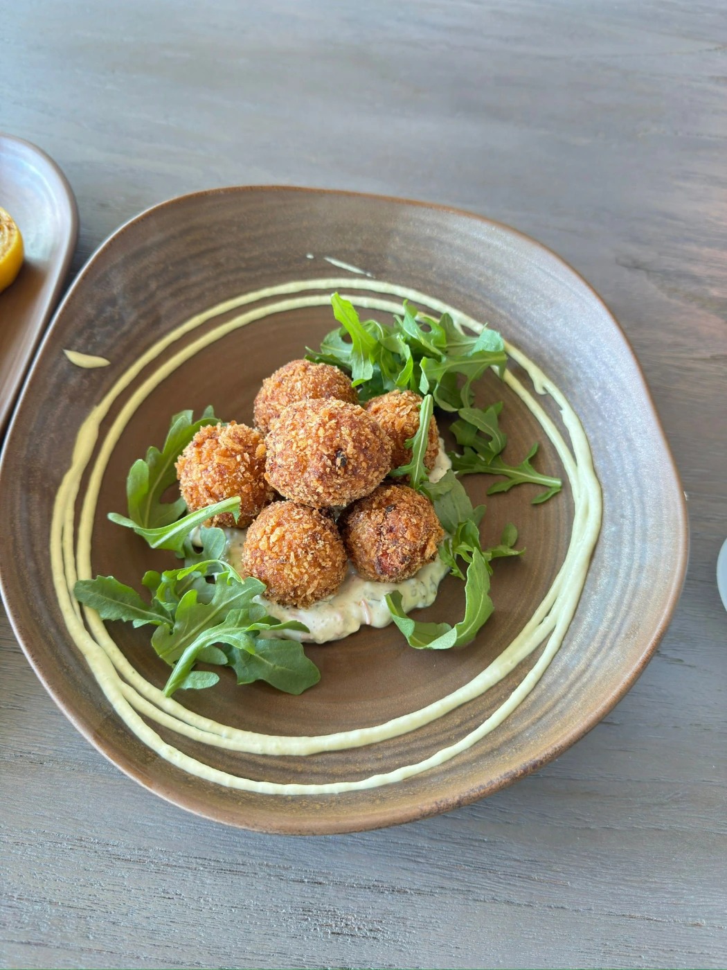 WhatsApp Image 2025-08-12 at 3.16.15 PM (2).jpeg