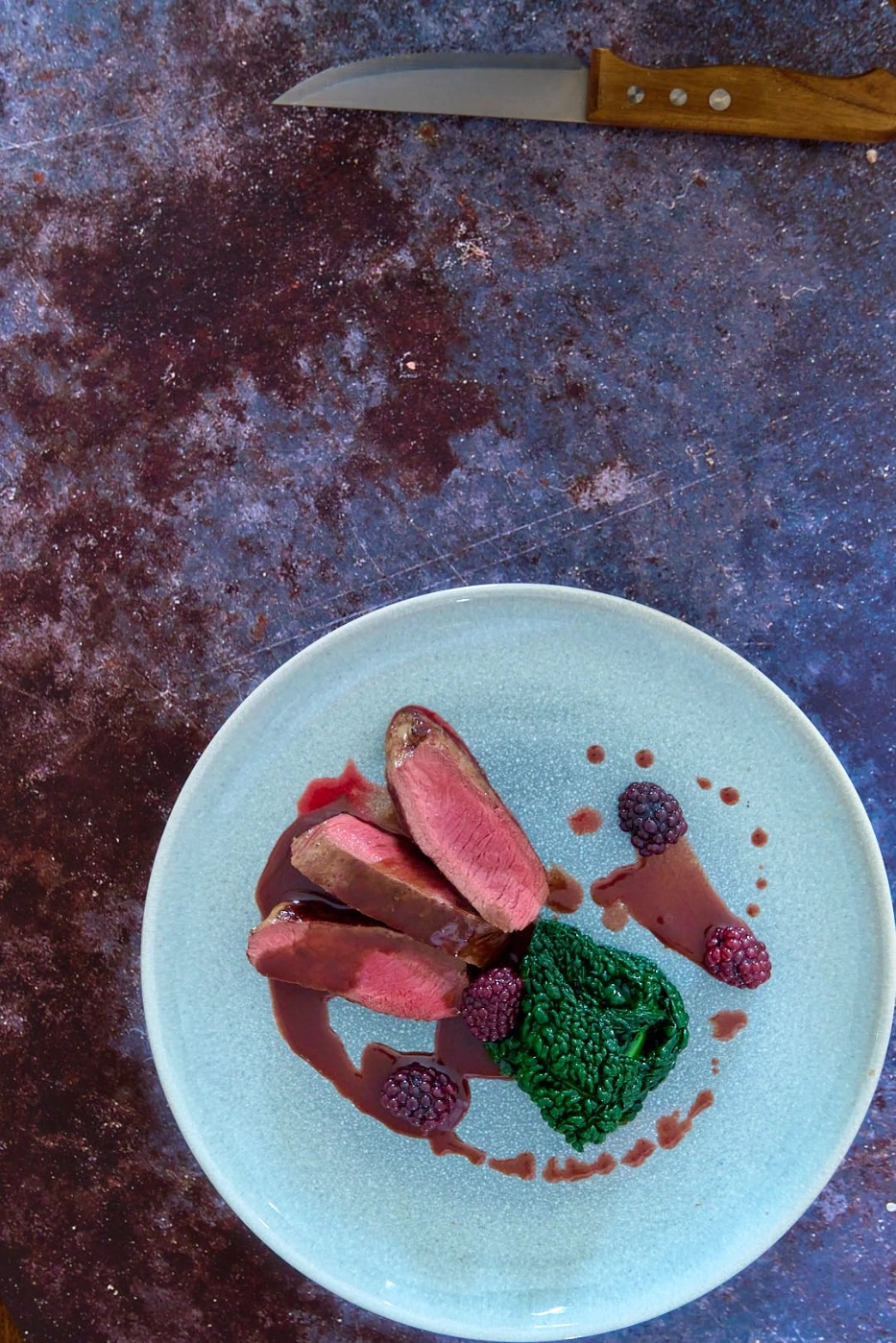 Day Two Chef Lee00672.jpg