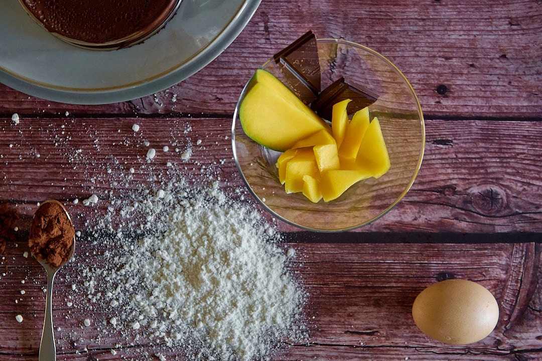 Day Three Chef Lee00700.jpg