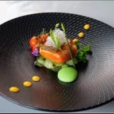 images2.jpg images2.jpg