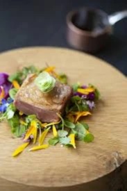 images4.jpg images4.jpg