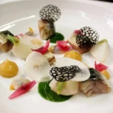 images8.jpg images8.jpg