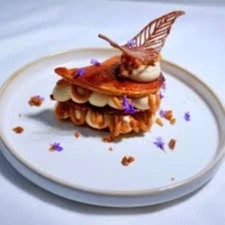 Sans titre6.jpg Sans titre6.jpg