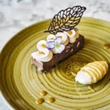 Sans titre9.jpg Sans titre9.jpg