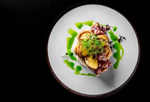 istockphoto-1370926806-612x612.jpg istockphoto-1370926806-612x612.jpg