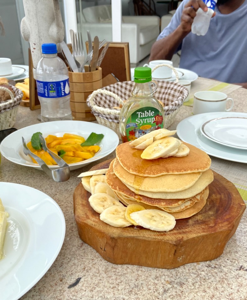 IMG_4695.jpeg IMG_4695.jpeg