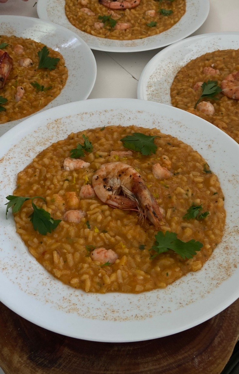 IMG_4659.jpeg IMG_4659.jpeg