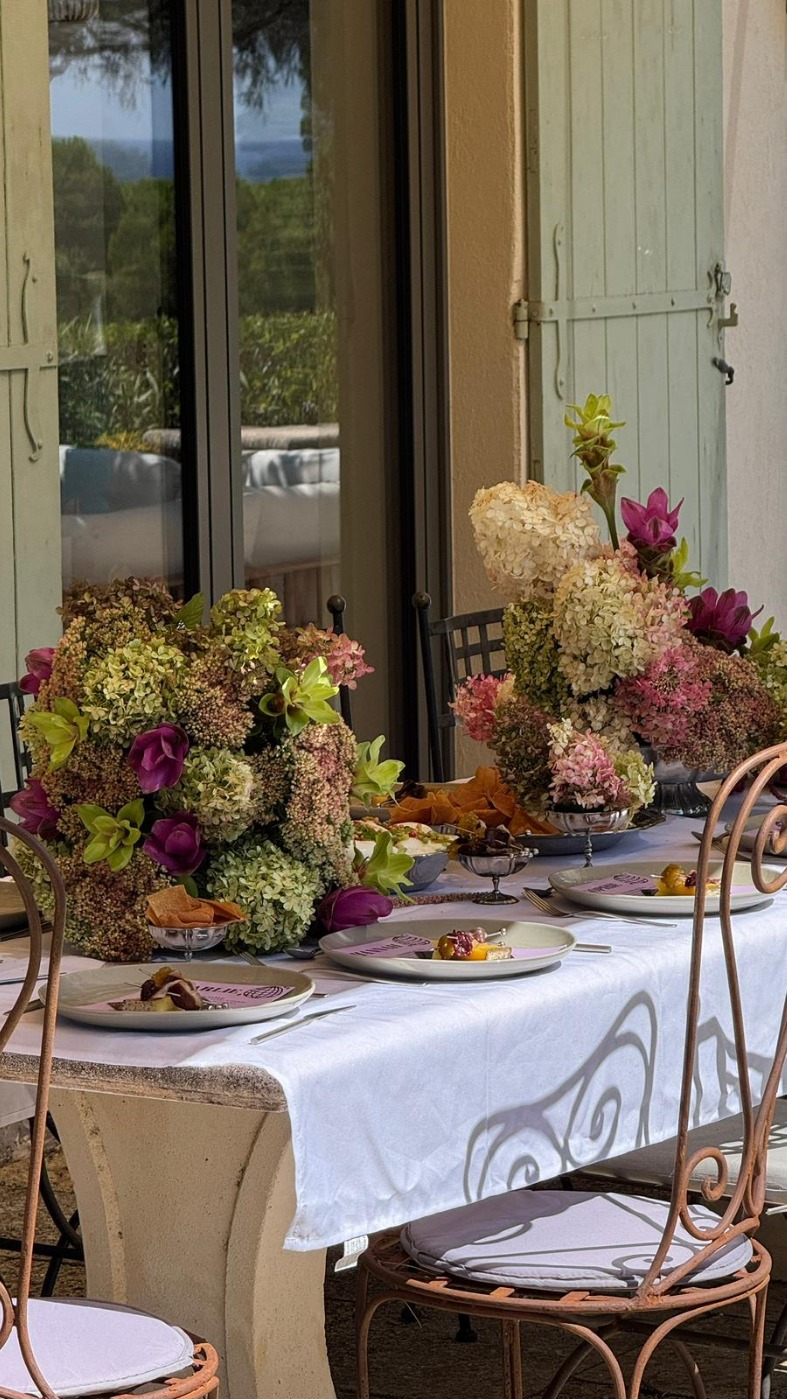 WhatsApp Image 2025-11-14 at 17.09.02.jpeg