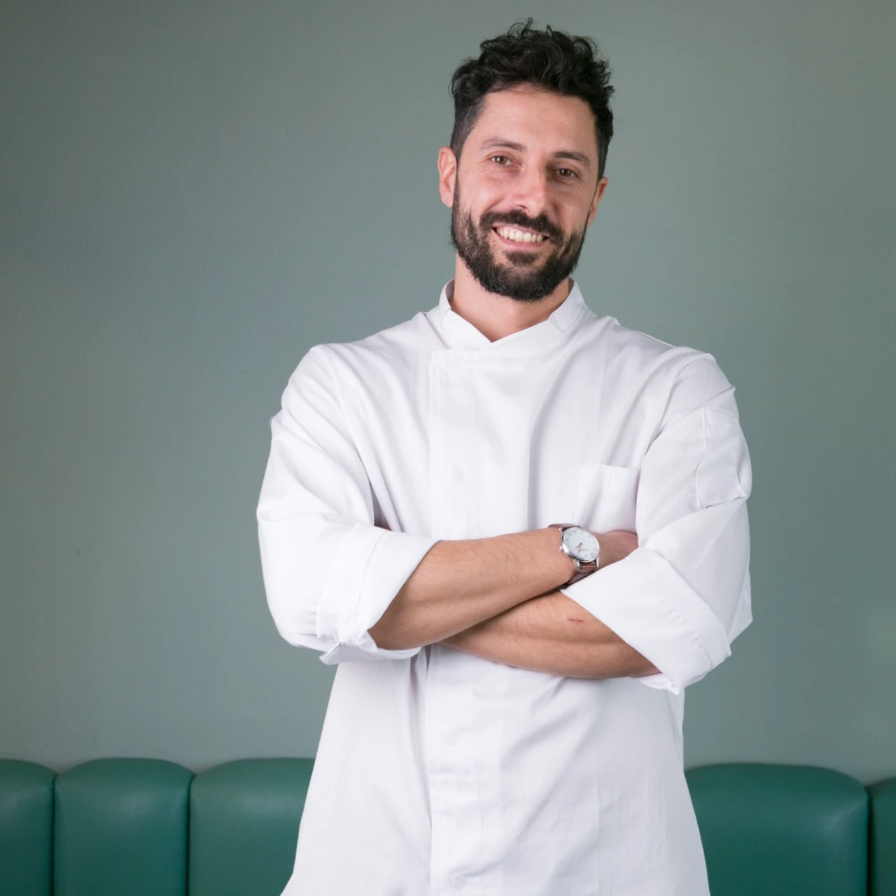 Foto di Giorgio Niccolini