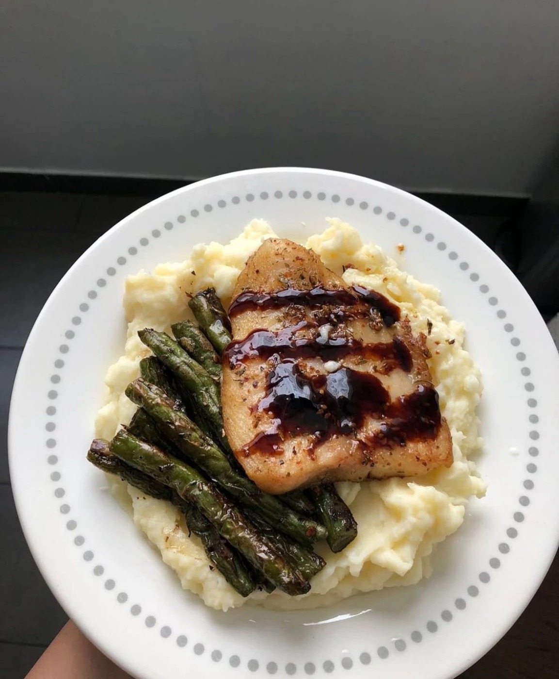 WhatsApp Image 2025-11-17 at 6.21.26 PM (2).jpeg