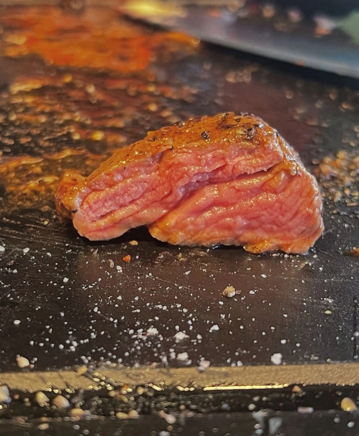 WhatsApp Image 2025-11-17 at 6.21.26 PM (1).jpeg