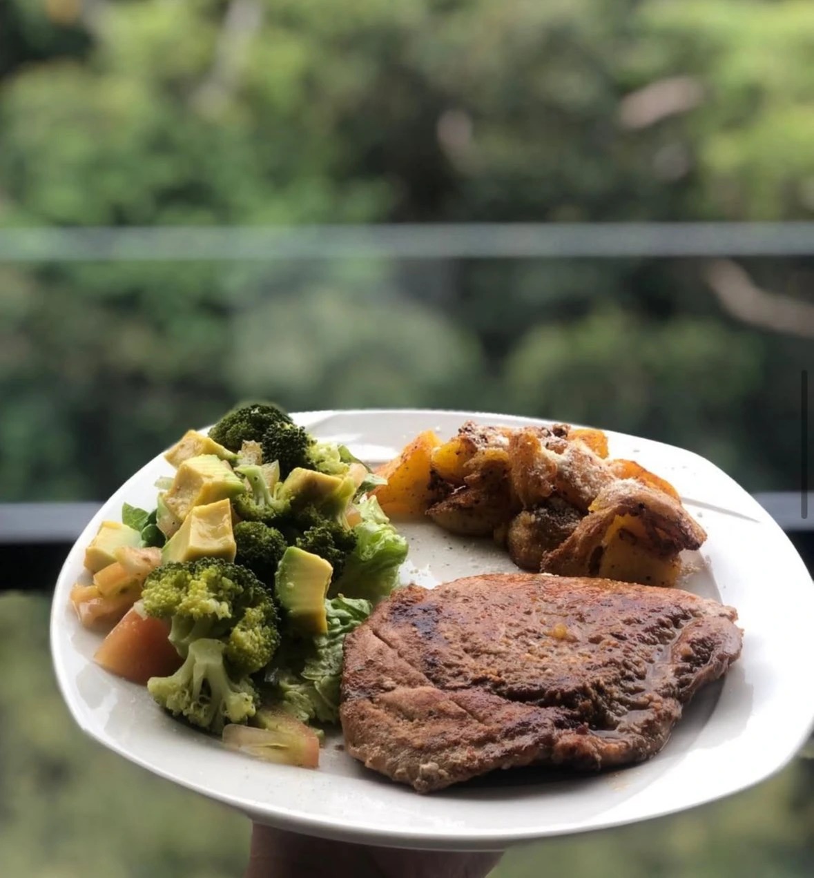 WhatsApp Image 2025-11-17 at 6.21.26 PM.jpeg