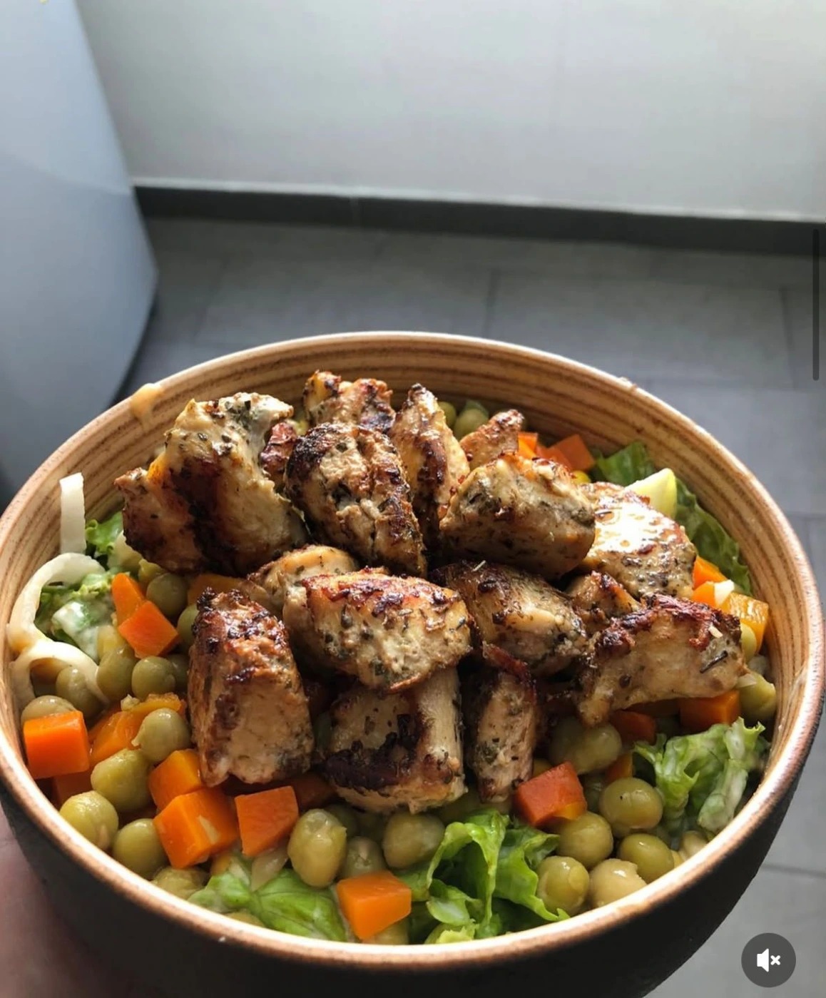 WhatsApp Image 2025-11-17 at 6.21.25 PM (2).jpeg