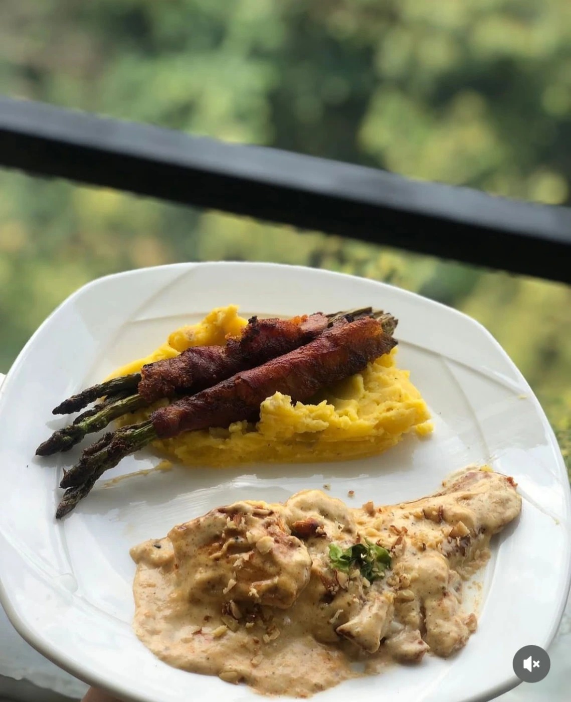 WhatsApp Image 2025-11-17 at 6.21.25 PM (1).jpeg