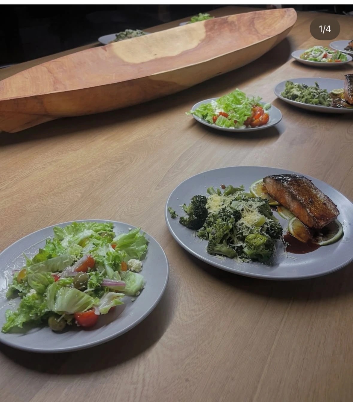 WhatsApp Image 2025-11-17 at 6.21.25 PM.jpeg