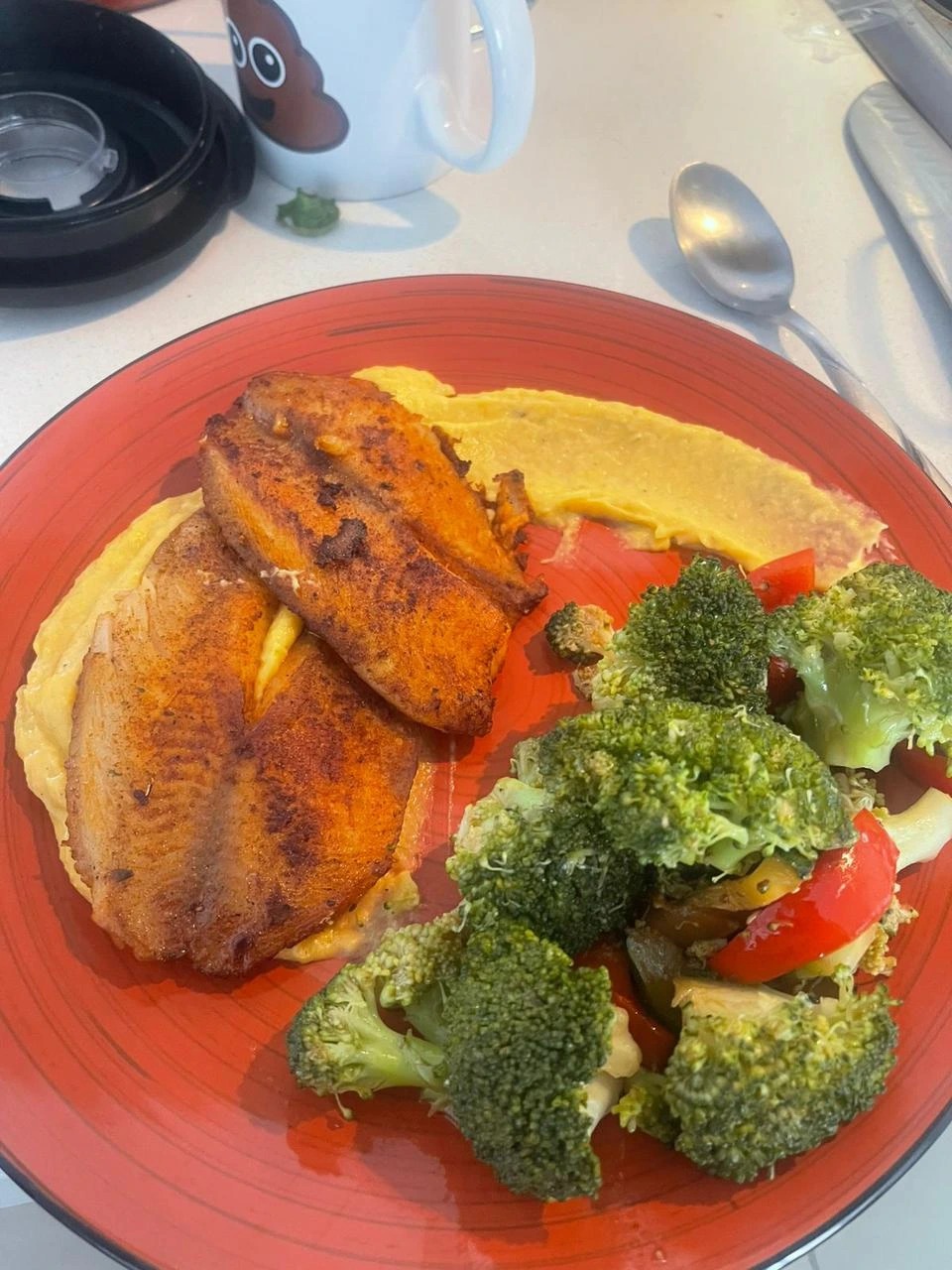 WhatsApp Image 2025-11-17 at 4.06.53 PM (2).jpeg