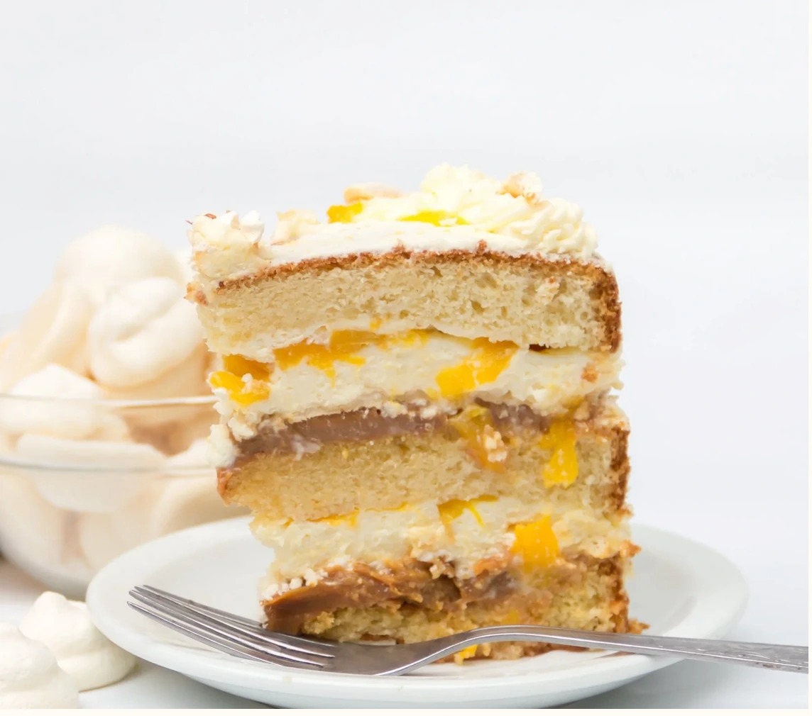 Screenshot 2025-10-27 at 10.27.11 AM.png Screenshot 2025-10-27 at 10.27.11 AM.png