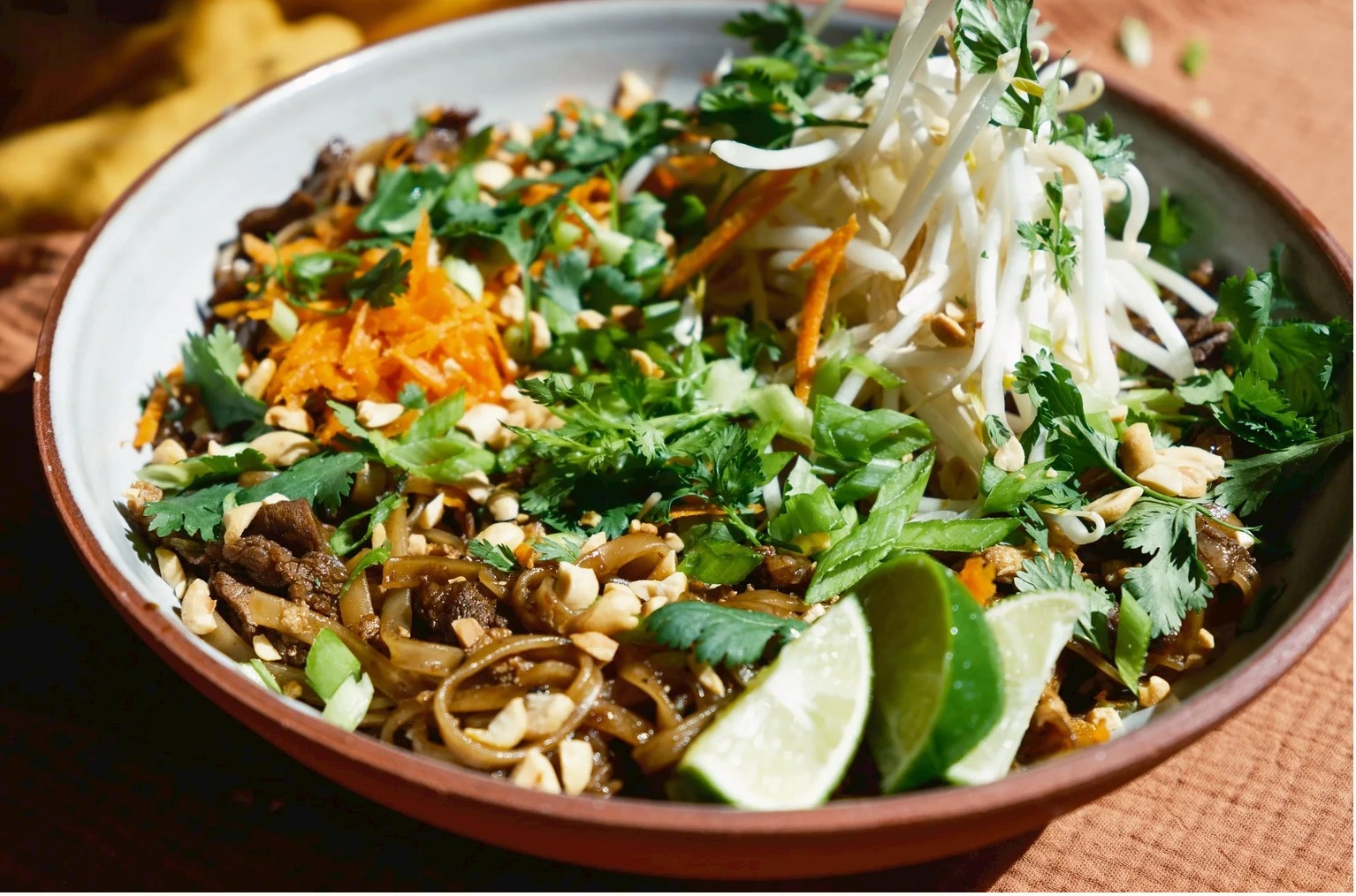 Screenshot 2025-10-27 at 10.27.30 AM.png Screenshot 2025-10-27 at 10.27.30 AM.png