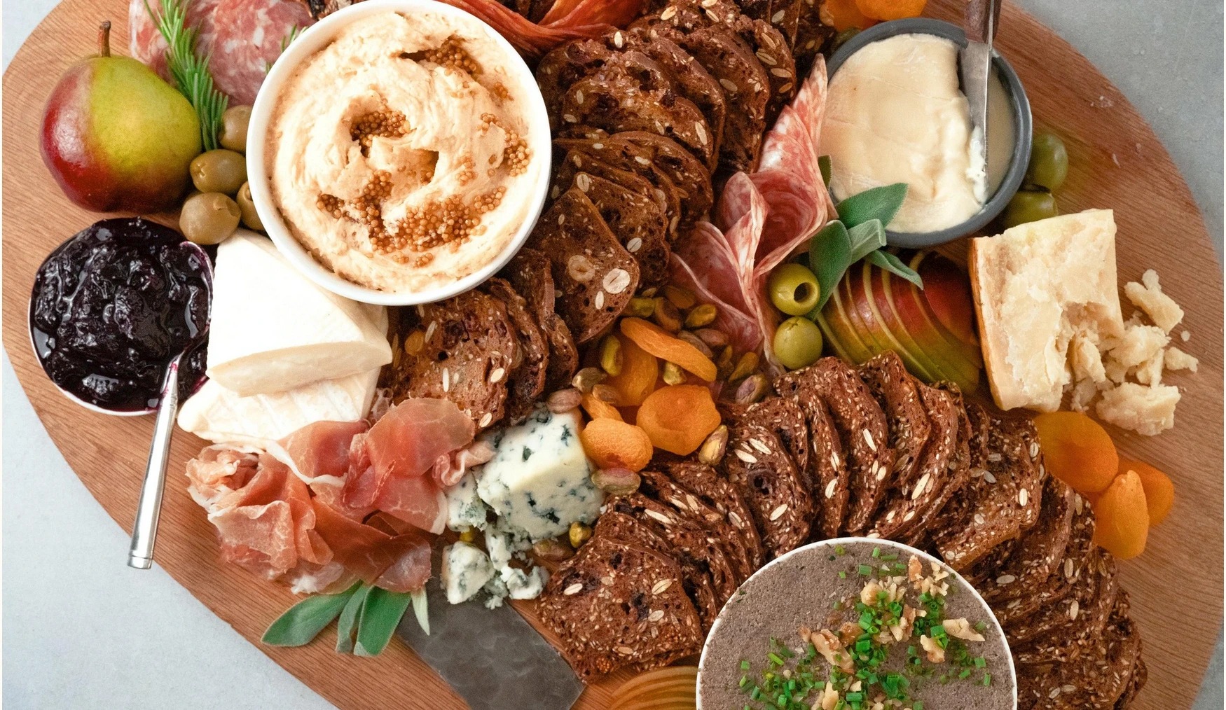 Screenshot 2025-10-27 at 10.26.44 AM.png Screenshot 2025-10-27 at 10.26.44 AM.png