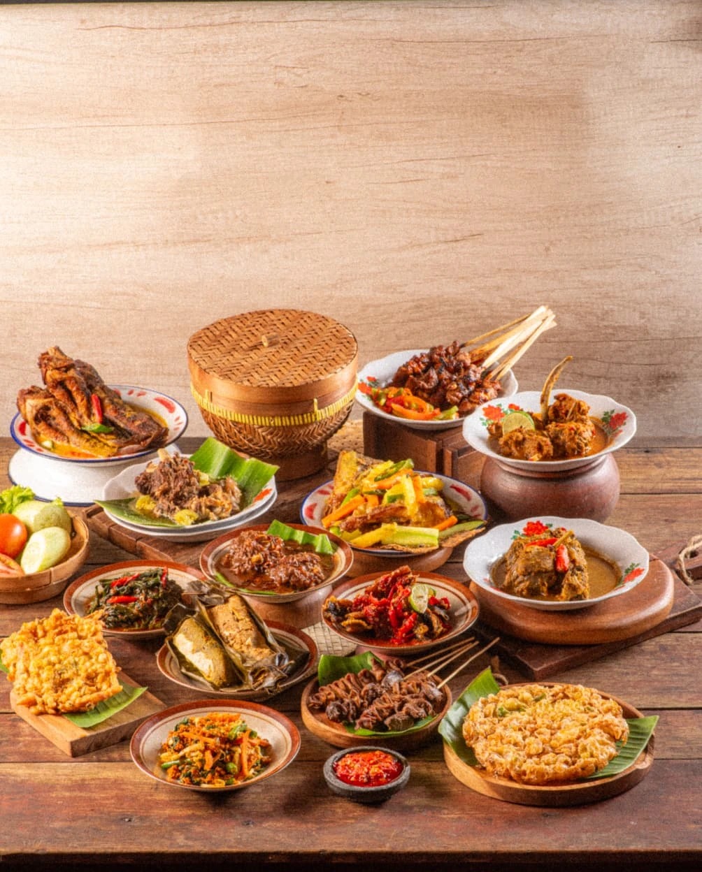 WhatsApp Image 2025-10-16 at 23.06.13.jpeg