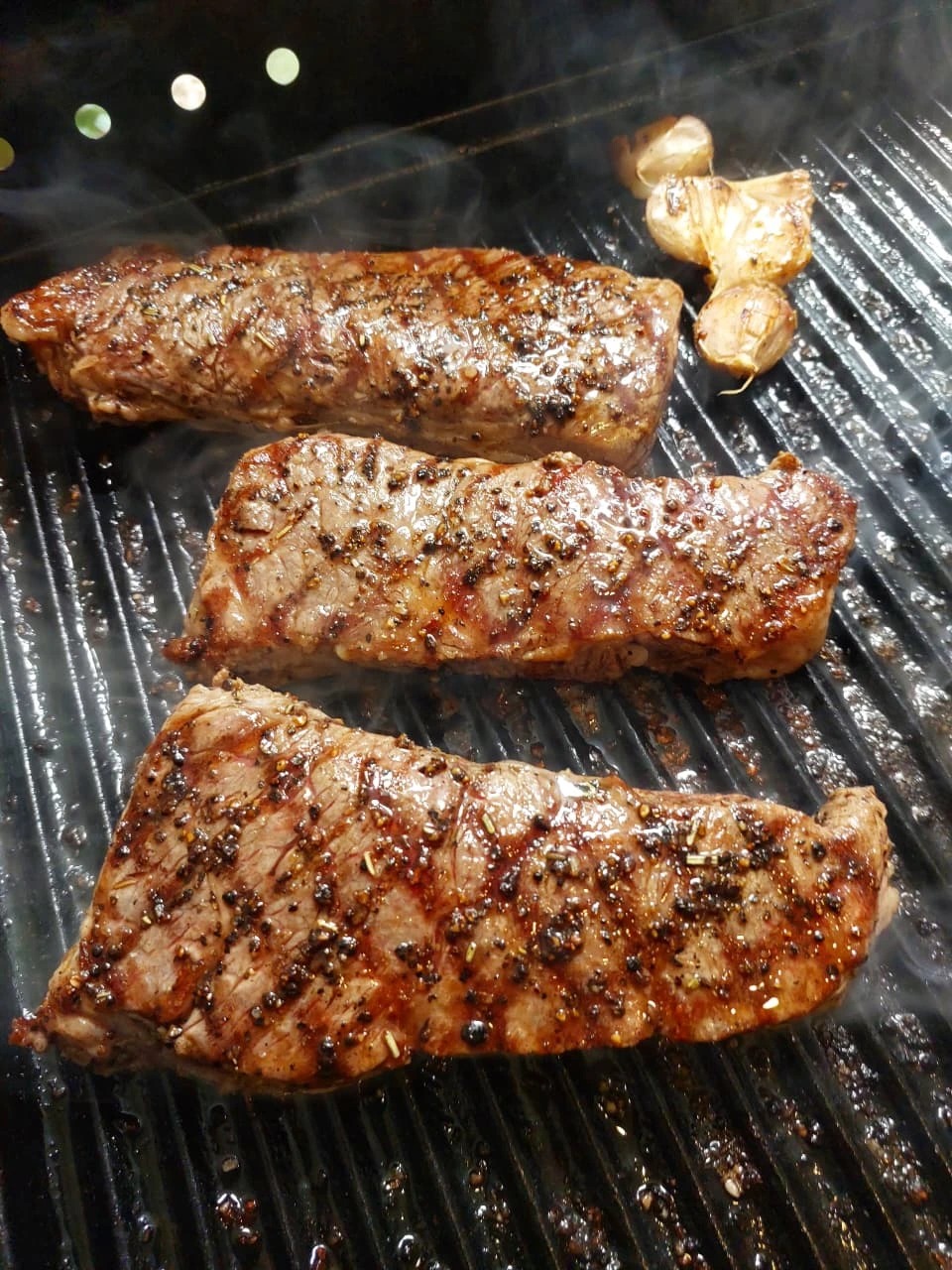 WhatsApp Image 2025-10-07 at 13.04.09.jpeg