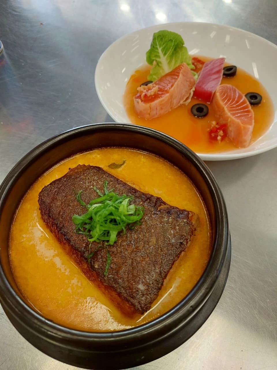 WhatsApp Image 2025-10-07 at 13.06.36.jpeg