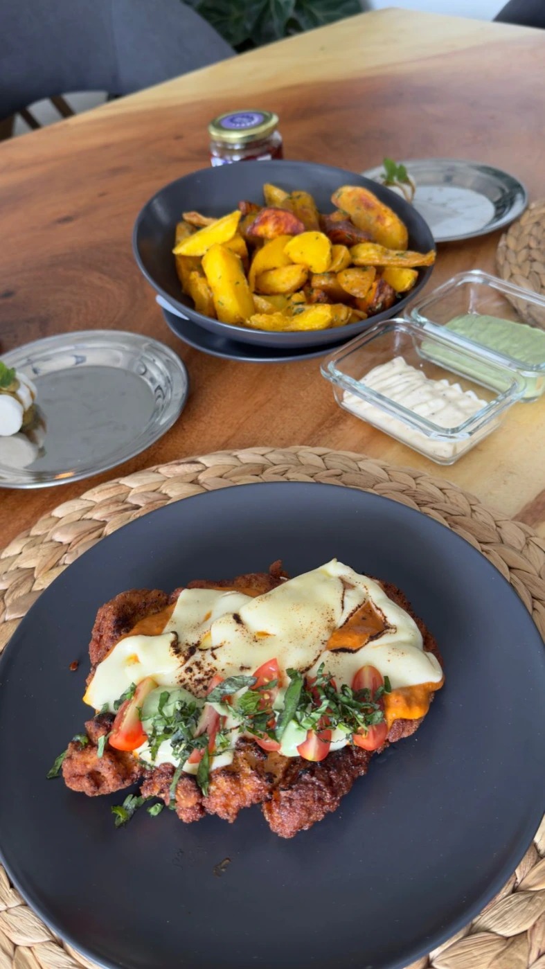 Imagen de WhatsApp 2025-09-04 a las 12.51.06_f8c4f7cf.jpg