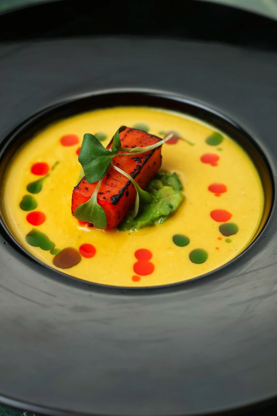 PHOTO-2025-09-13-12-12-06 2.jpg