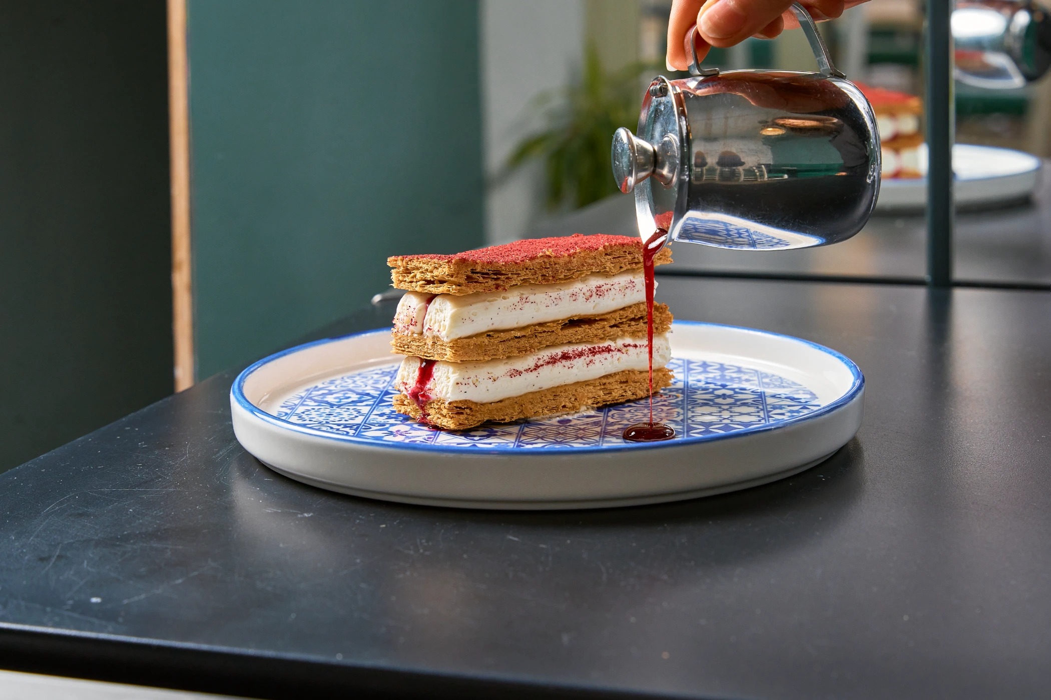 Cambusa 032.jpg Cambusa 032.jpg