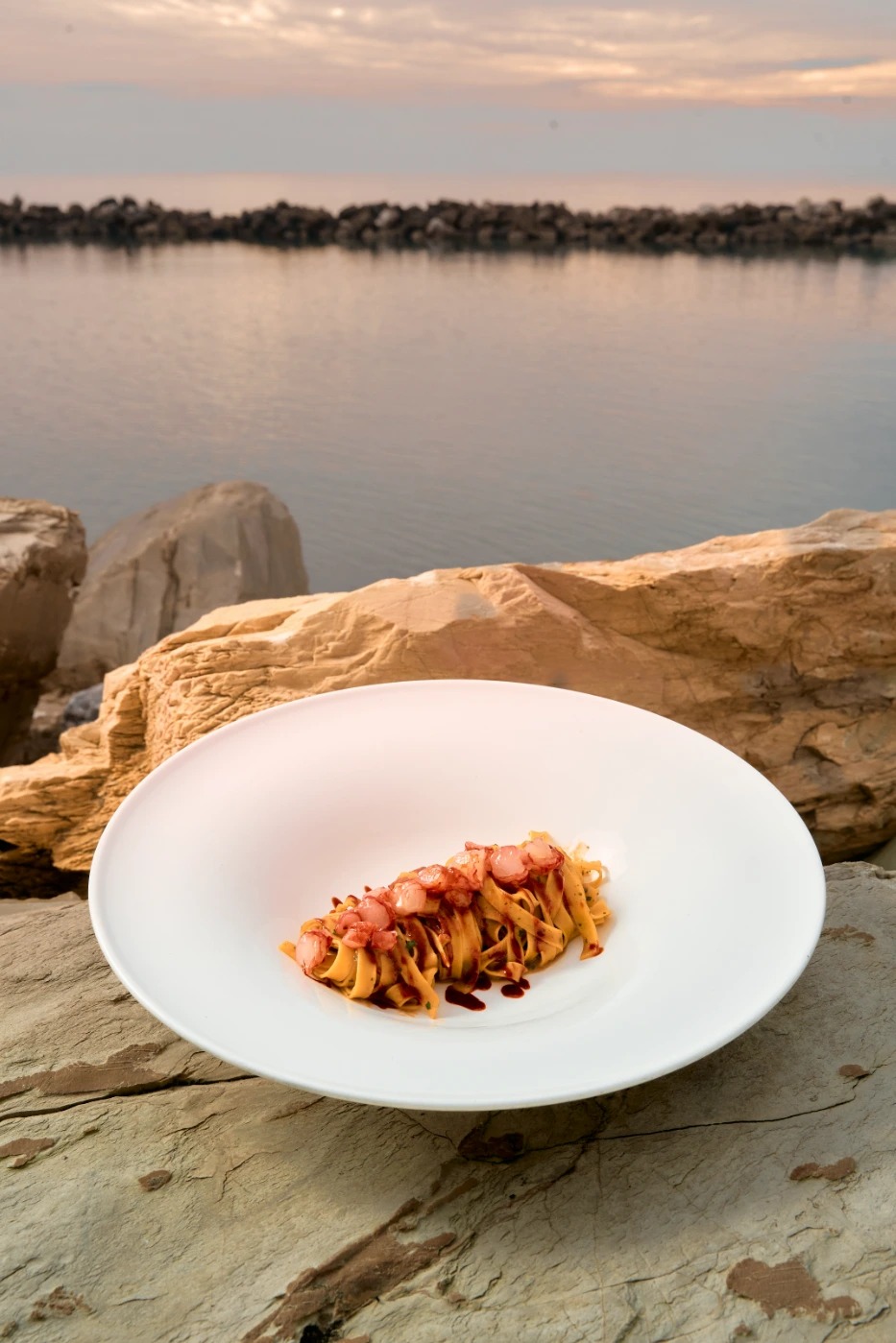 Cambusa 079.jpg Cambusa 079.jpg