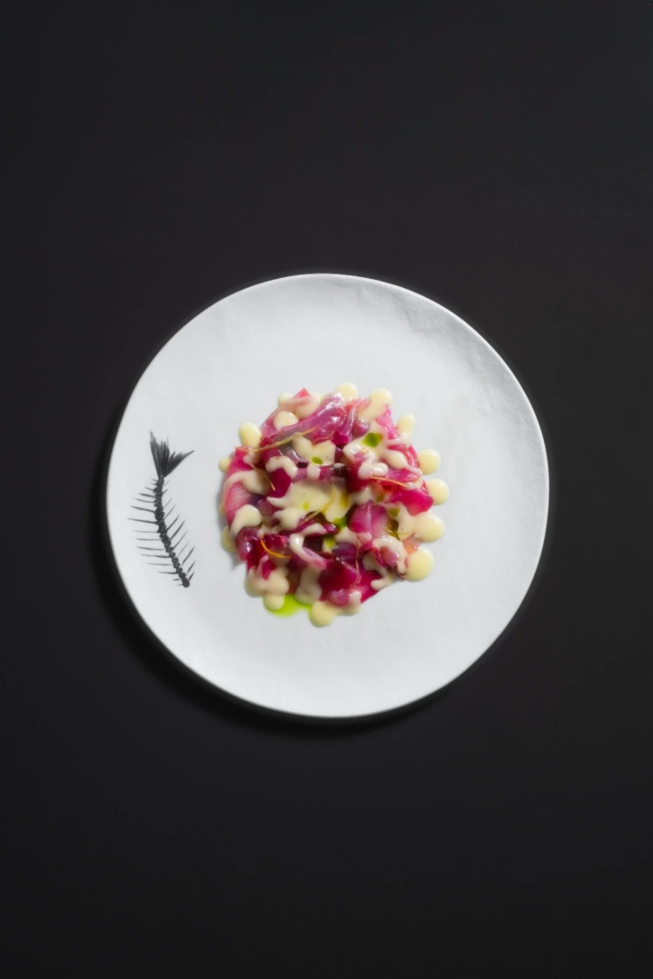 Cambusa_7.jpg Cambusa_7.jpg