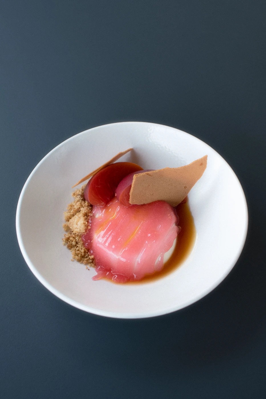 Cambusa_22.jpg Cambusa_22.jpg