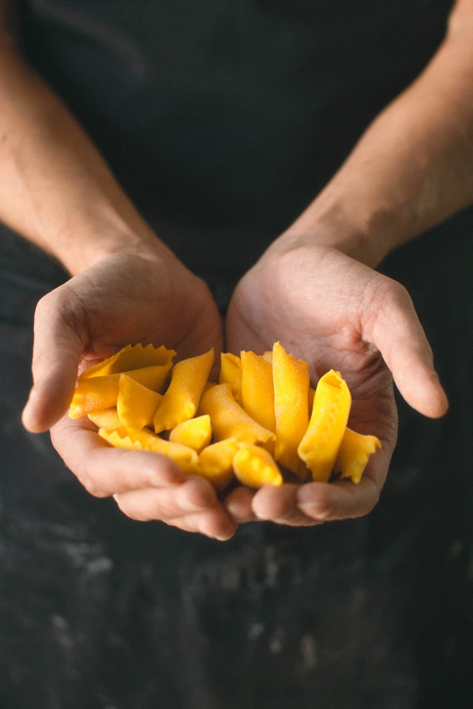 Cambusa-5.jpg Cambusa-5.jpg