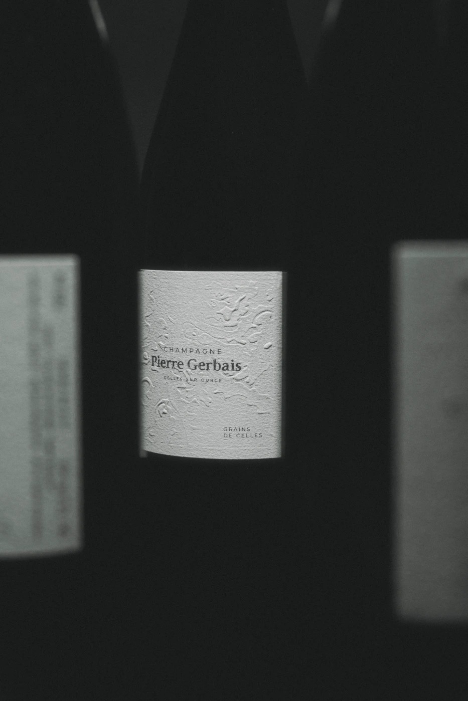 Cambusa-9.jpg Cambusa-9.jpg