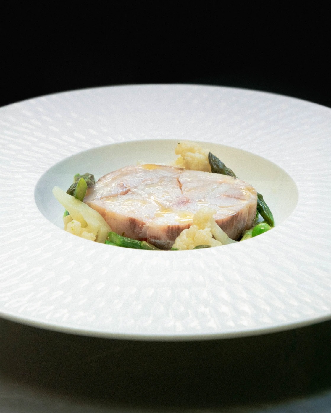 Cambusa_21.jpg Cambusa_21.jpg