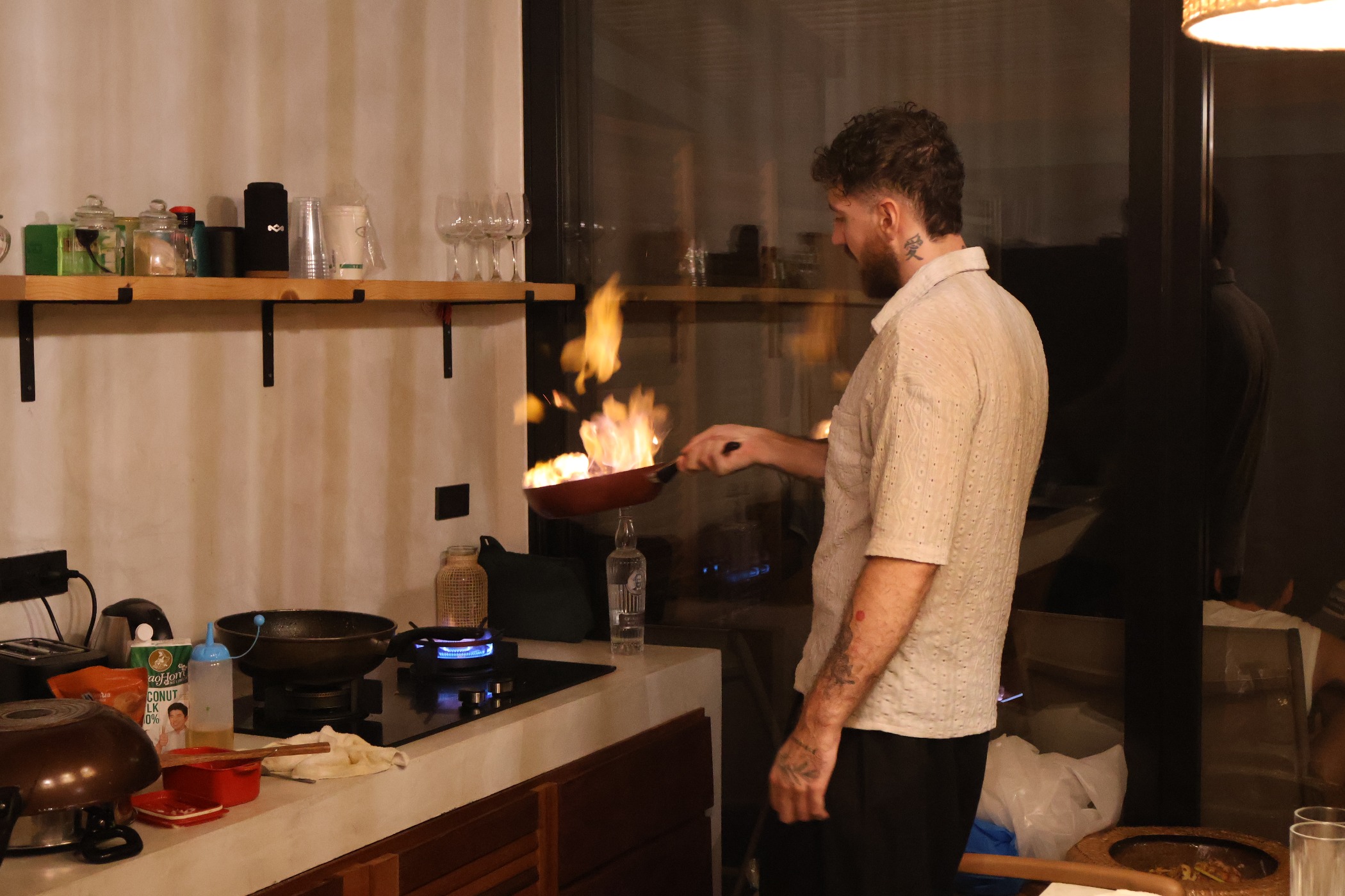 IMG_7674.jpeg IMG_7674.jpeg