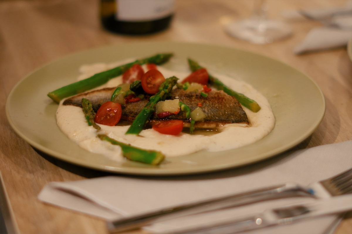 EEBFA4A9-FF77-4C5B-A4DB-BB2E20D1FF7A.jpeg EEBFA4A9-FF77-4C5B-A4DB-BB2E20D1FF7A.jpeg