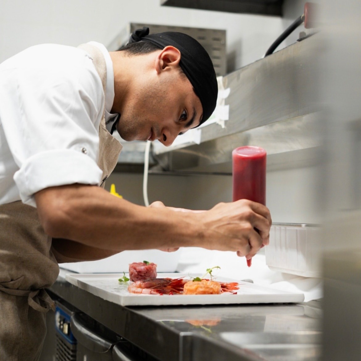 Foto di Giuseppe Scimonelli