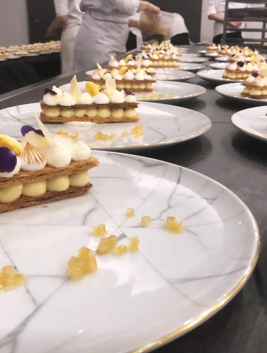 Screenshot 2025-11-18 at 5.56.07 a.m..png