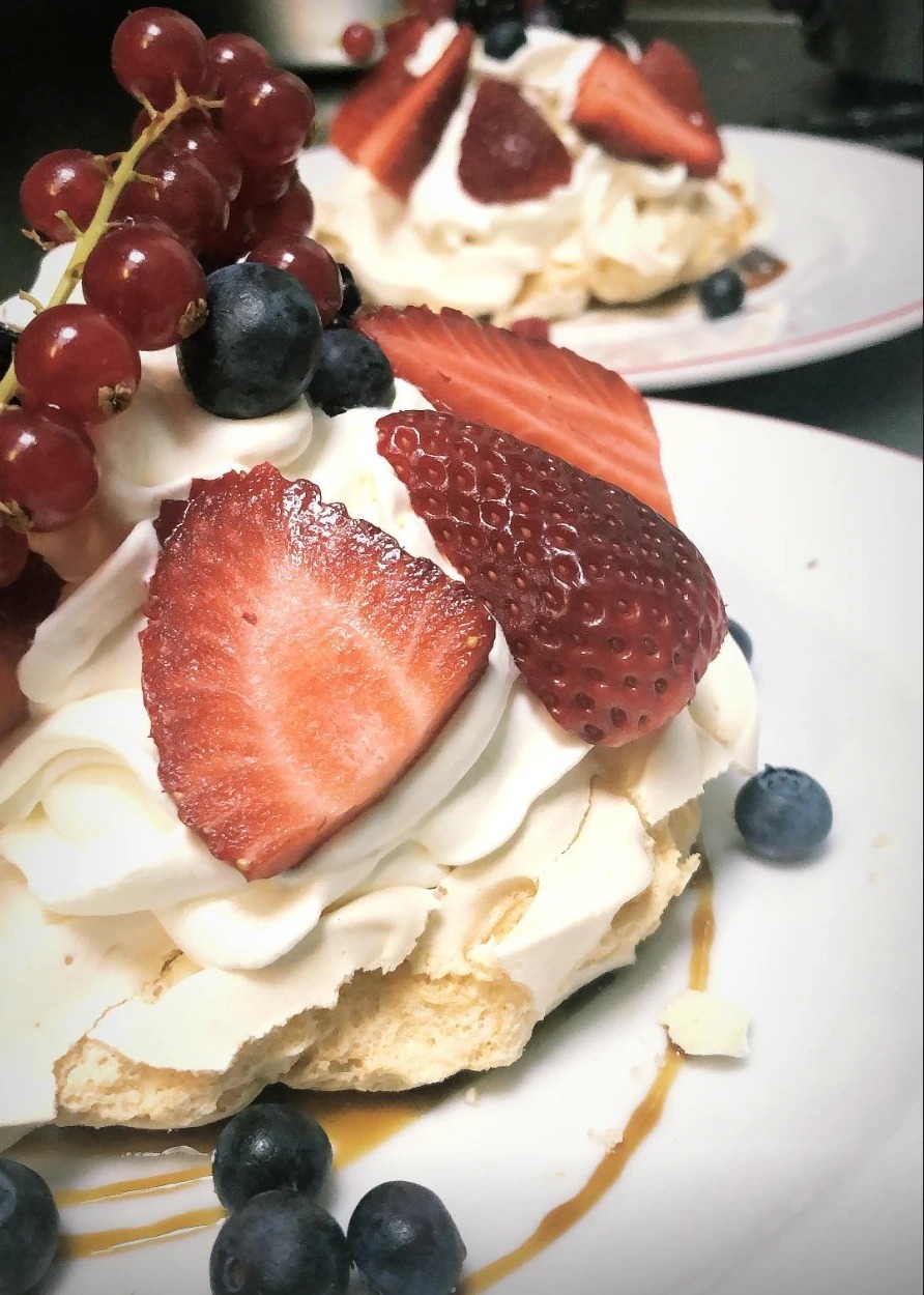 Screenshot 2025-11-18 at 5.56.28 a.m..png